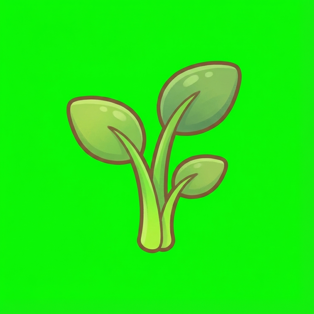 narava_pridelki_wheat_s30_stage2_sprout.png